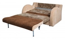 Без имени-21